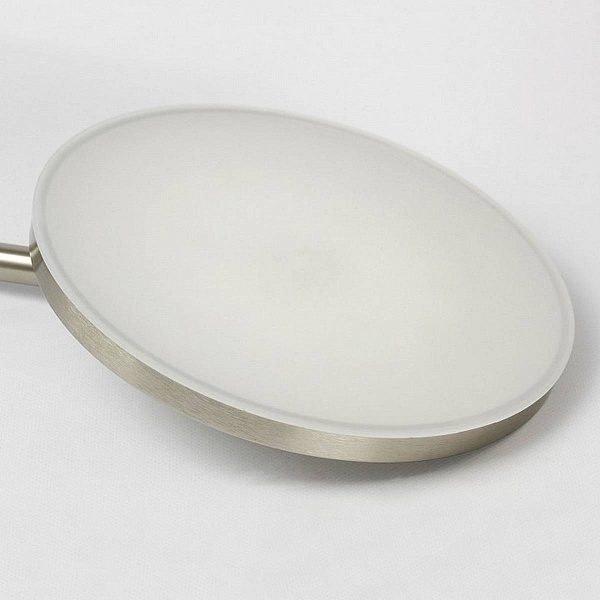 Торшер LUSSOLE CARMEL LSP-0903