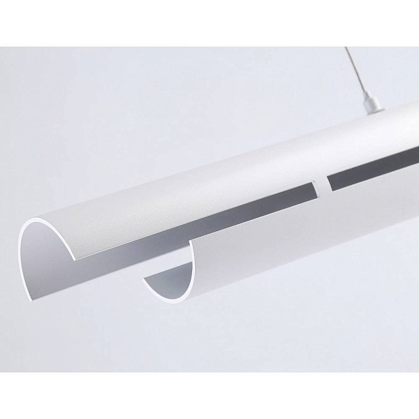 Подвес AMBRELLA LIGHT TN TN71336