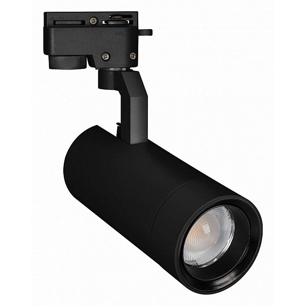 Трековый светильник ARLIGHT GELIOS 31243