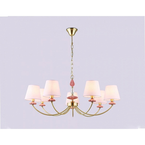Люстра подвесная AMBRELLA LIGHT HIGH LIGHT LH75025