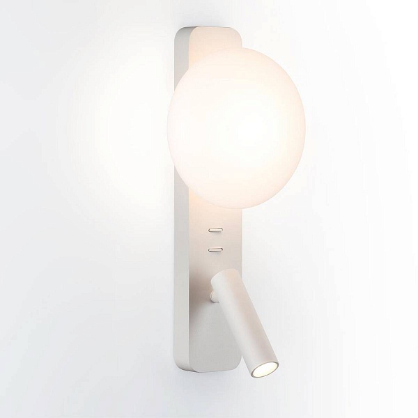 Бра ODEON LIGHT ALBERGO 7049/5WL