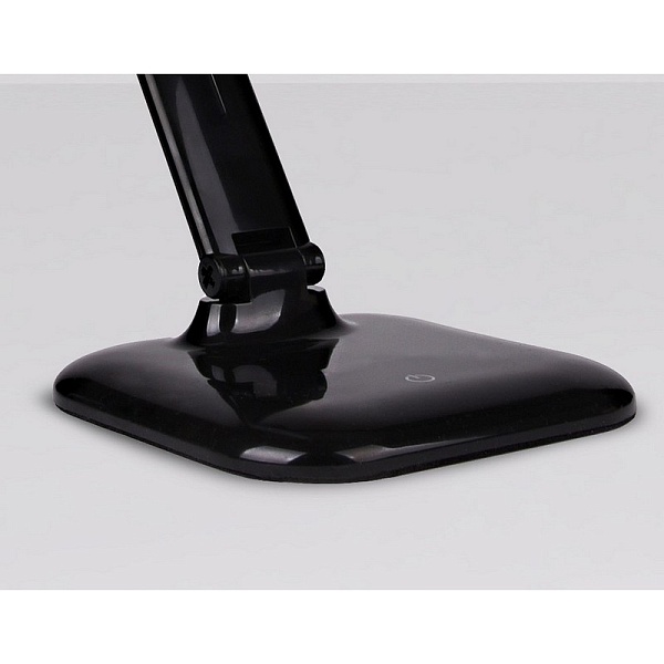 Настольная лампа AMBRELLA LIGHT DESK 1 DE501