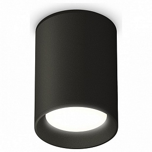 Спот AMBRELLA LIGHT TECHNO SPOT 237 XS6313001