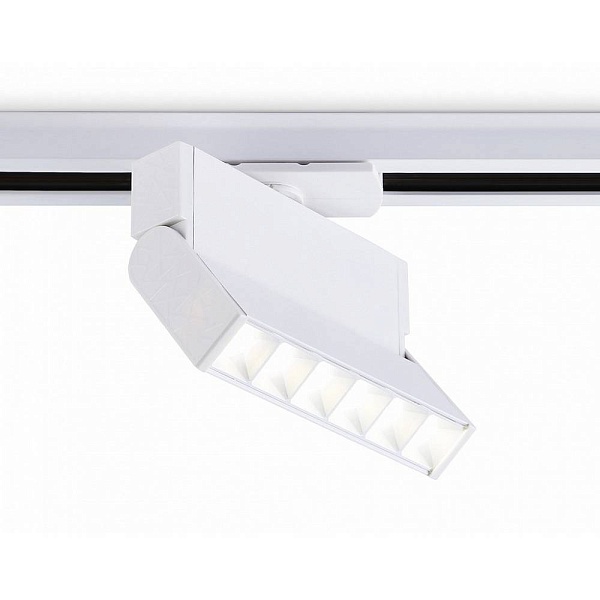 Трековый светильник AMBRELLA LIGHT GL GL6812