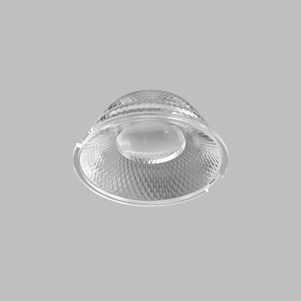 Линза DENKIRS SHINE OPTICS DK5700-D35-A24