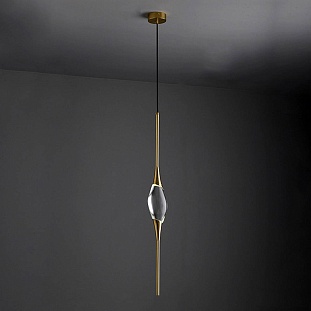 Подвес IMPERIUMLOFT PEZZO 249064-60