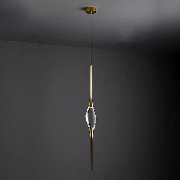 Подвес IMPERIUMLOFT PEZZO 249064-60