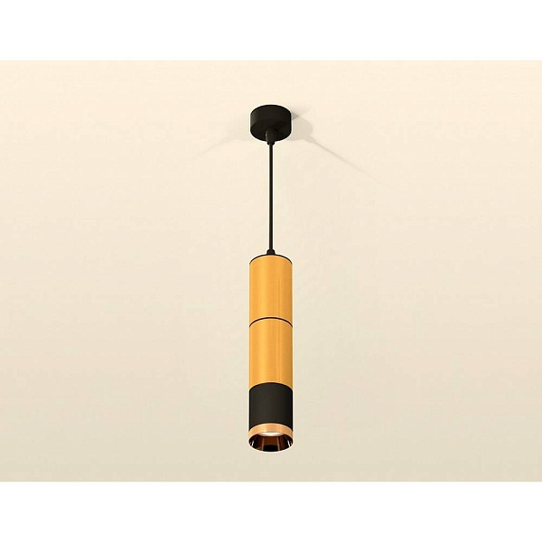 Подвес AMBRELLA LIGHT XP XP6302020