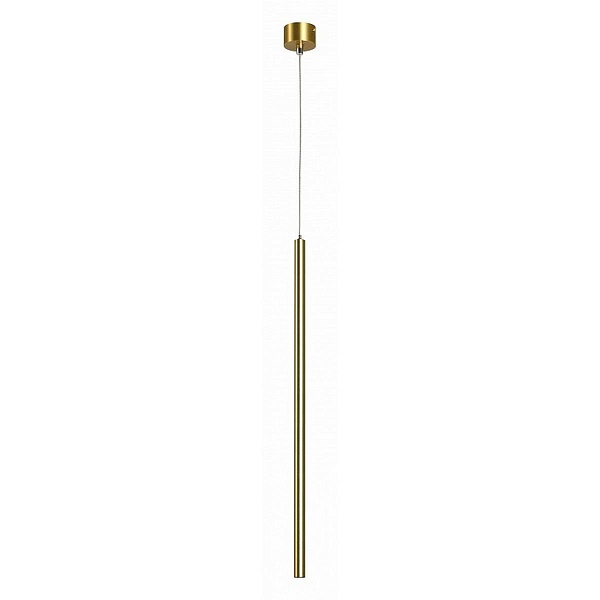 Подвес LIGHTSTAR TUBO 747333