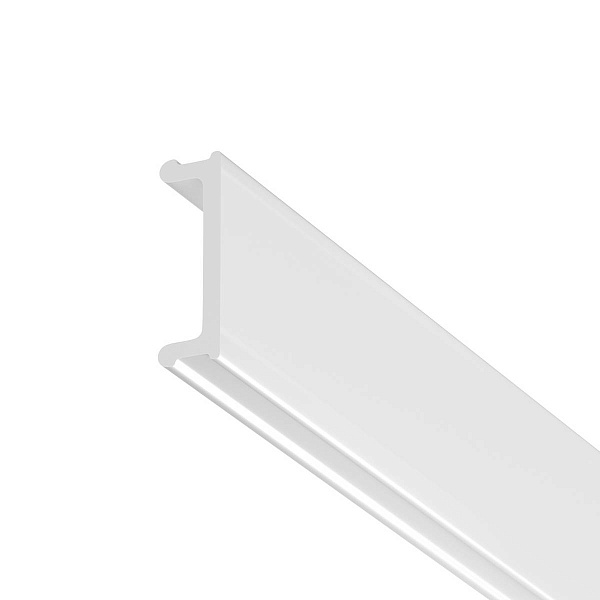 Заглушка MAYTONI LED STRIP PROFIL ALM012EC ALM012-SC-W