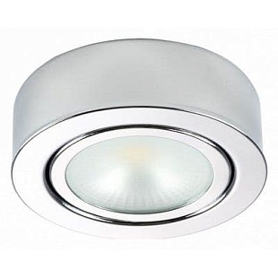 Мебельный светильник LIGHTSTAR MOBILED 3354