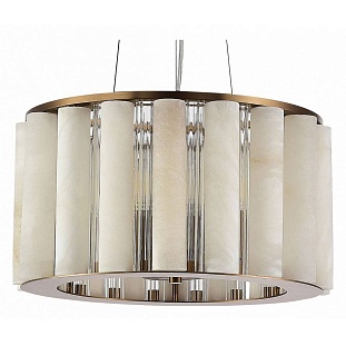 Подвес ST LUCE DELIGHT SL1516.303.06