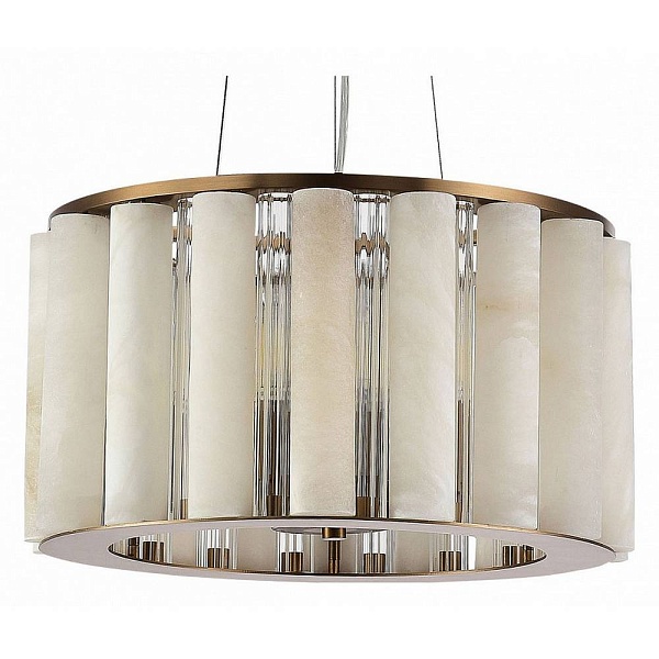 Подвес ST LUCE DELIGHT SL1516.303.06