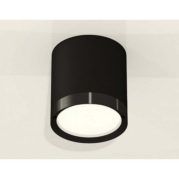 Спот AMBRELLA LIGHT XS XS8142002