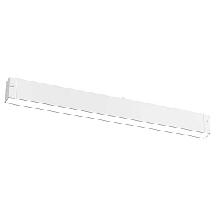 Трековый светильник AMBRELLA LIGHT GL GL8040