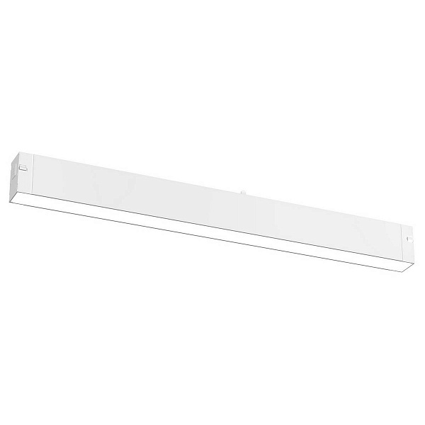 Трековый светильник AMBRELLA LIGHT GL GL8040