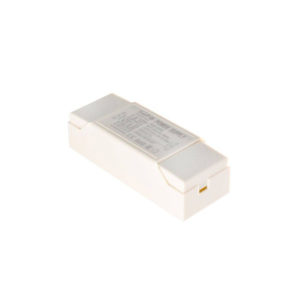 Контроллер LIGHTSTAR  424930