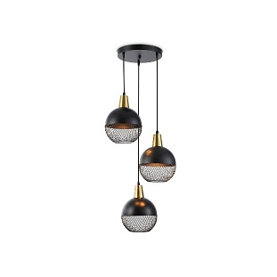 Подвес AMBRELLA LIGHT LOFT TR8505