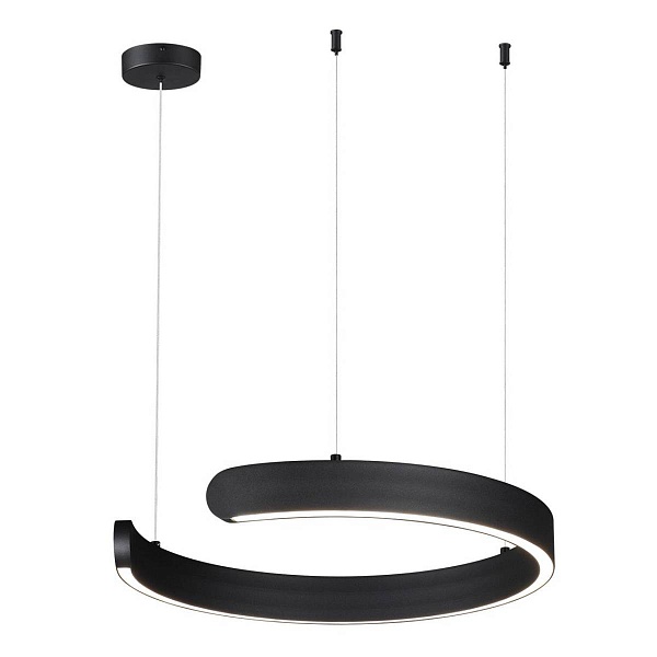 Подвес LUMION LEDIO 6534/28L