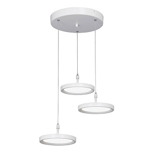 Подвес VITALUCE V4603-0/3S