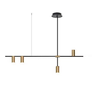 Подвес KINK LIGHT РИЯ 07621-4,20