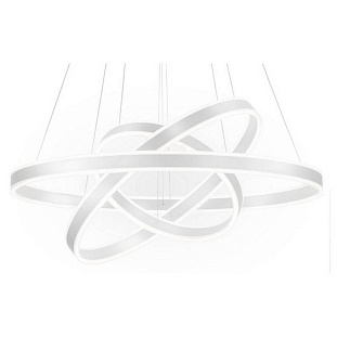 Подвес CITILUX ДУЭТ CL719680