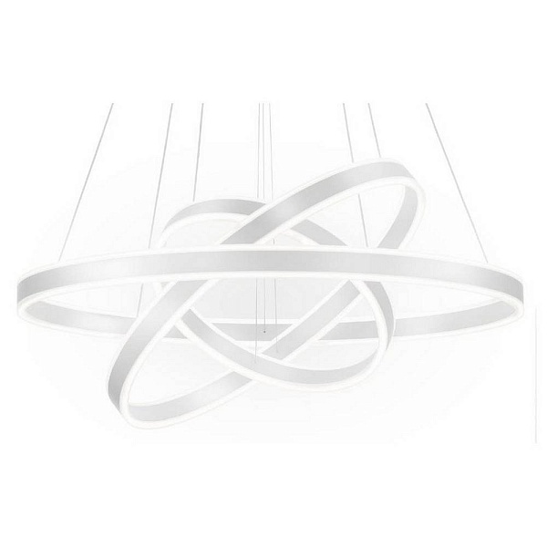 Подвес CITILUX ДУЭТ CL719680