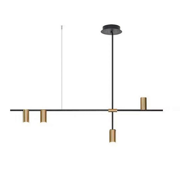 Подвес KINK LIGHT РИЯ 07621-4,20