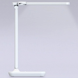 Настольная лампа AMBRELLA LIGHT DE DE490