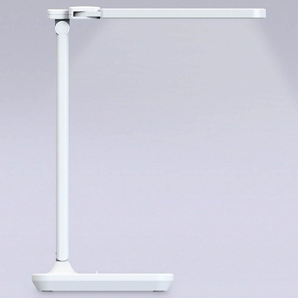 Настольная лампа AMBRELLA LIGHT DE DE490