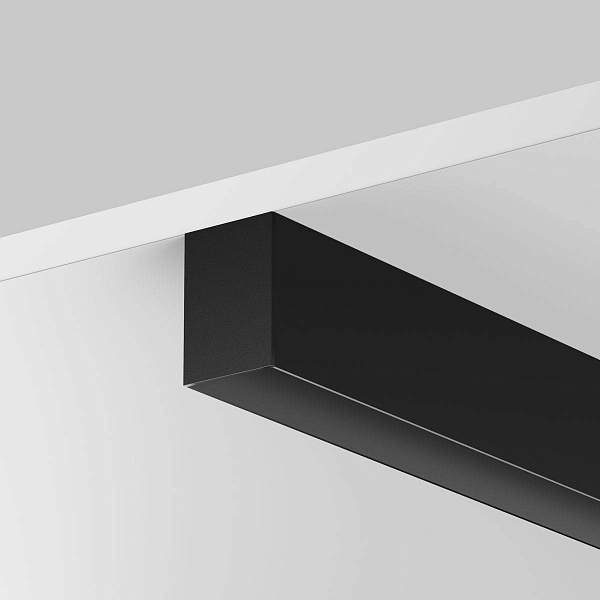 Профиль для ленты LED подвесной MAYTONI LED STRIP PROFIL 633011