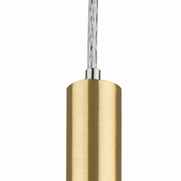 Подвес LIGHTSTAR TUBO LT7472431