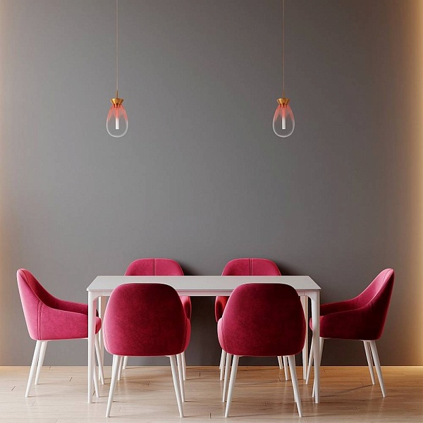 Подвес LIGHTSTAR COLORE 805112