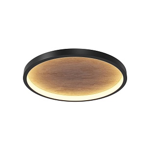 Светильник потолочный MAYTONI ORIGN MOD311CL-L40B3K