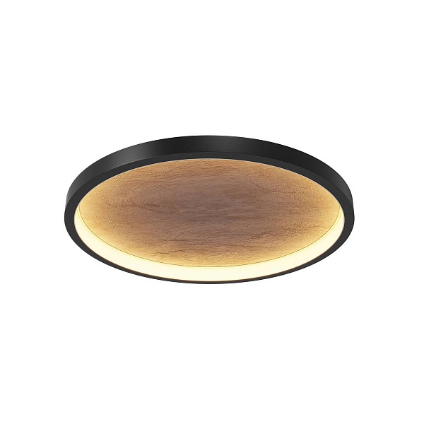 Светильник потолочный MAYTONI ORIGN MOD311CL-L40B3K