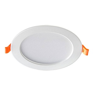 Светильник встраиваемый NOVOTECH LUNA 357575
