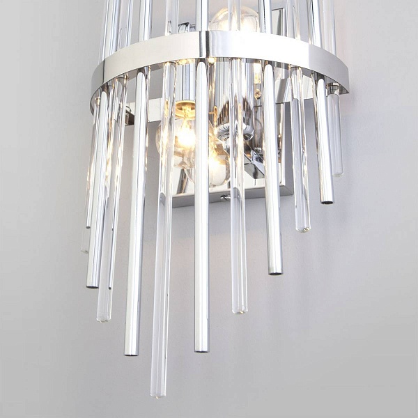 Бра BOGATES ALLURE 355/2