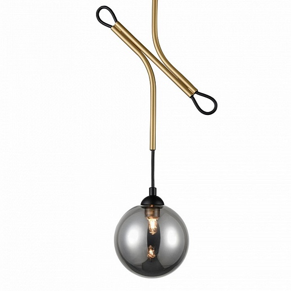 Подвес VELE LUCE OTTAVA VL5662P01