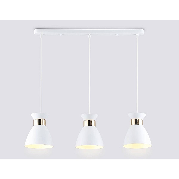 Подвес AMBRELLA LIGHT LOFT TR8466