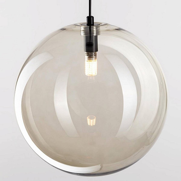 Подвес CITILUX ORTON CL202041