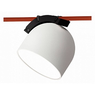Трековый светильник ST LUCE BAND ST451.536.12.2
