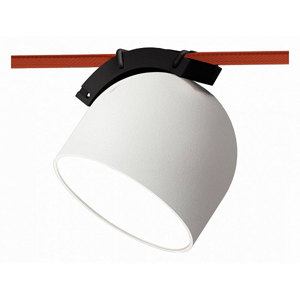 Трековый светильник ST LUCE BAND ST451.536.12.2