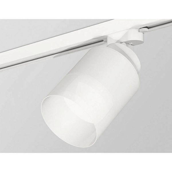 Трековый светильник AMBRELLA LIGHT XT XT8110002
