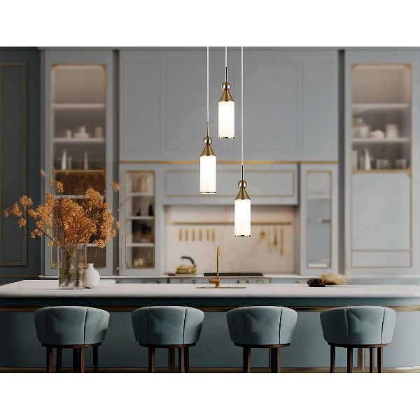 Подвес AMBRELLA LIGHT HEIGH LIGHT LH55272