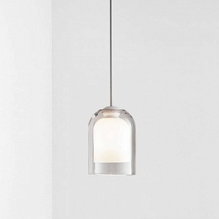 Подвес IMPERIUMLOFT ARIA 213759-26
