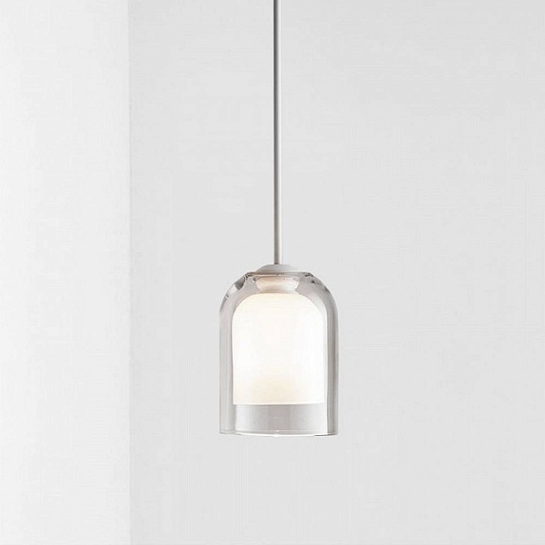 Подвес IMPERIUMLOFT ARIA 213759-26