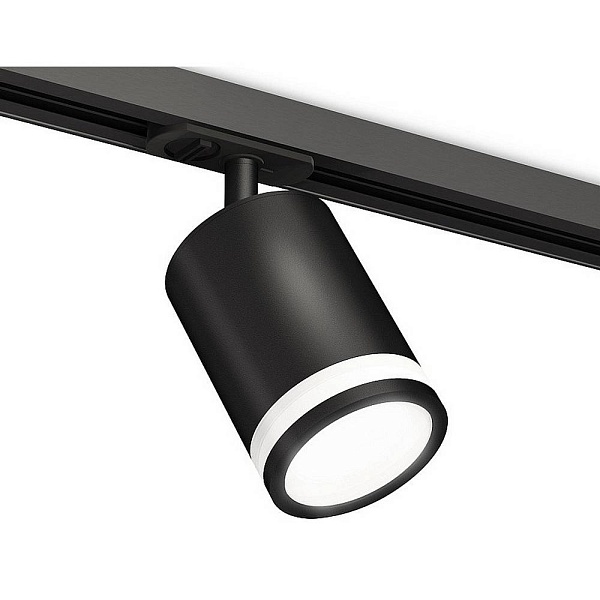Трековый светильник AMBRELLA LIGHT XT XT7422020