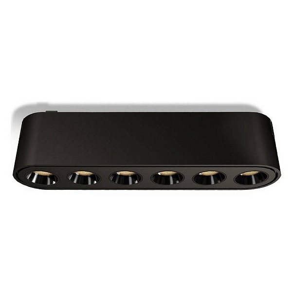 Трековый светильник WERTMARK WTH WTH.O20.607.40.06