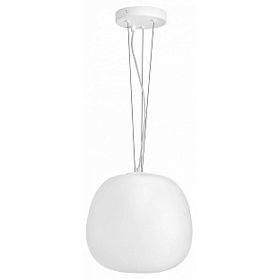 Подвес LIGHTSTAR GRAZIA 608116