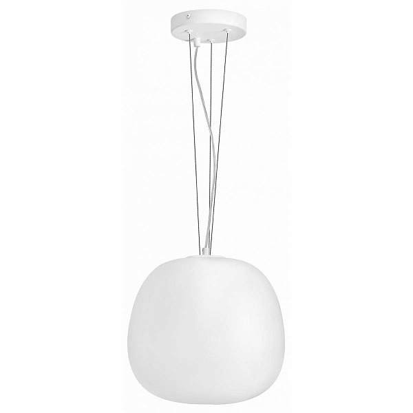 Подвес LIGHTSTAR GRAZIA 608116
